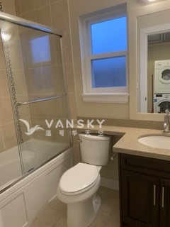 251125180905_IMG_4329 Small.jpeg